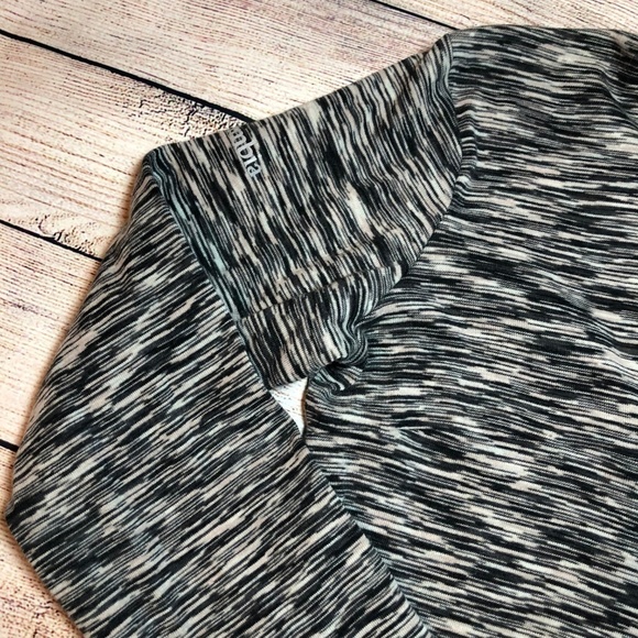 Columbia 1/4 Zip Pullover Size S - Picture 5 of 6